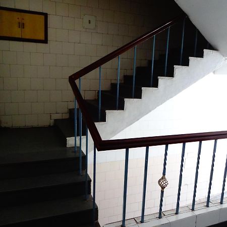 Sri Sai Residency Hotel Tirupati Kültér fotó