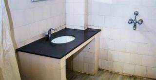 Sri Sai Residency Hotel Tirupati Kültér fotó