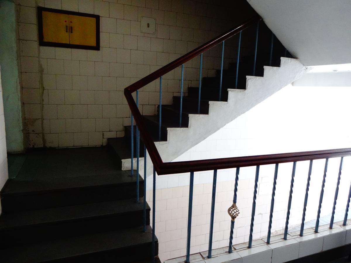 Sri Sai Residency Hotel Tirupati Kültér fotó