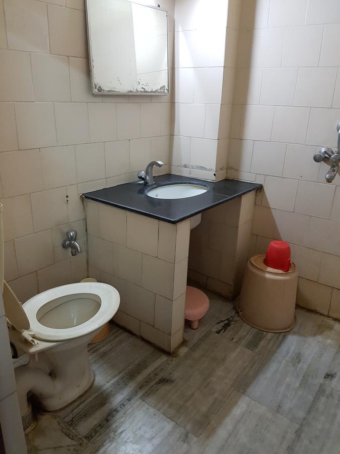 Sri Sai Residency Hotel Tirupati Kültér fotó